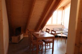  Wohnung 4 (6 Personen, 45 m²)