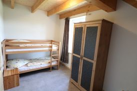  Wohnung 2 (6-7 Personen, 48 m²):