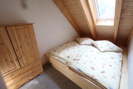  Wohnung 4 (6 Personen, 45 m²)