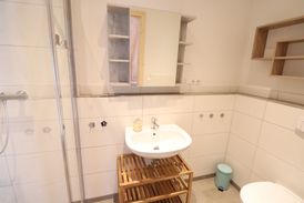  Wohnung 4 (6 Personen, 45 m²)